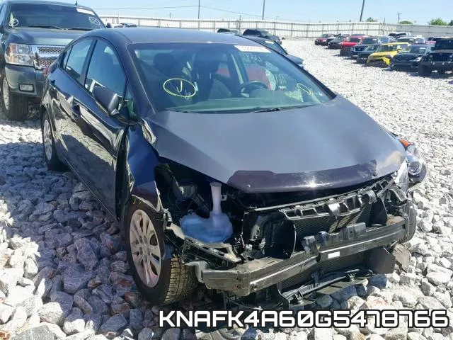 KNAFK4A60G5478766