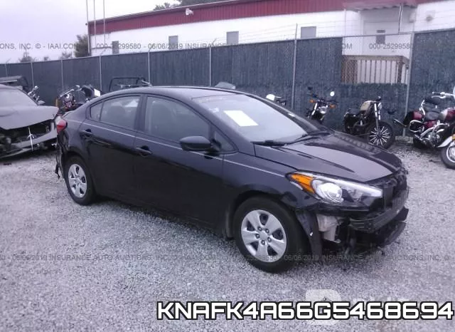 KNAFK4A66G5468694