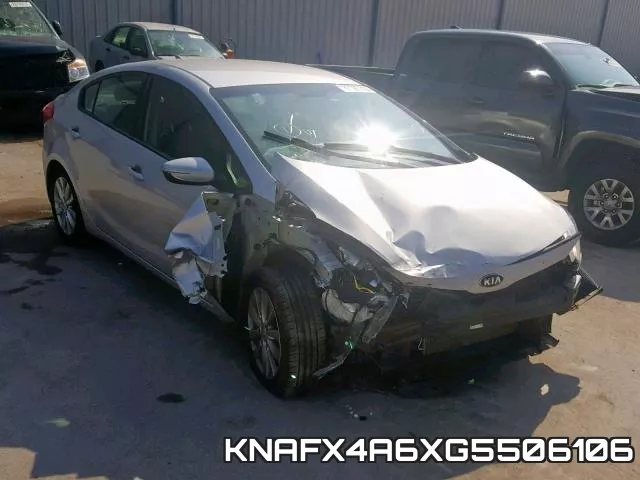KNAFX4A6XG5506106