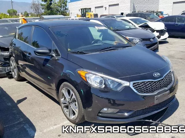 KNAFX5A86G5628856