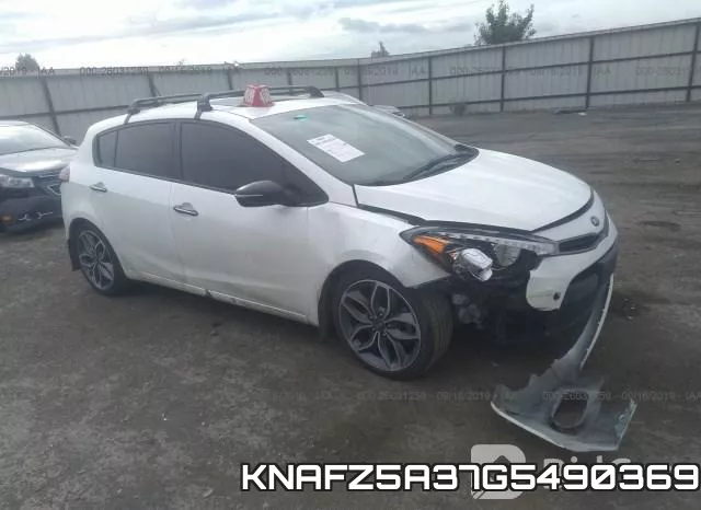 KNAFZ5A37G5490369