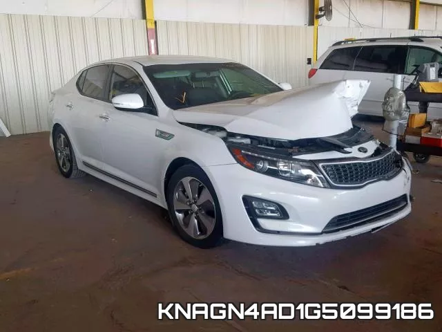 KNAGN4AD1G5099186