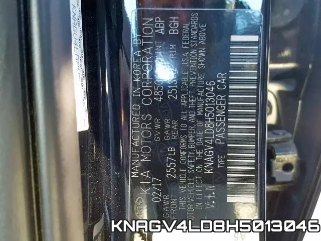 KNAGV4LD8H5013046_10.webp