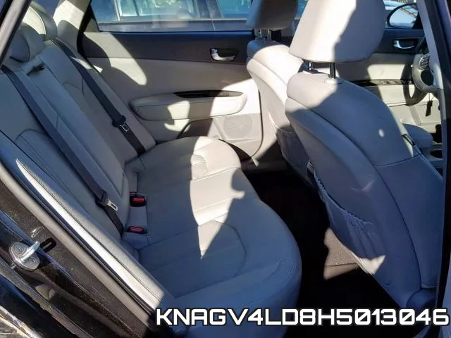 KNAGV4LD8H5013046_6.webp