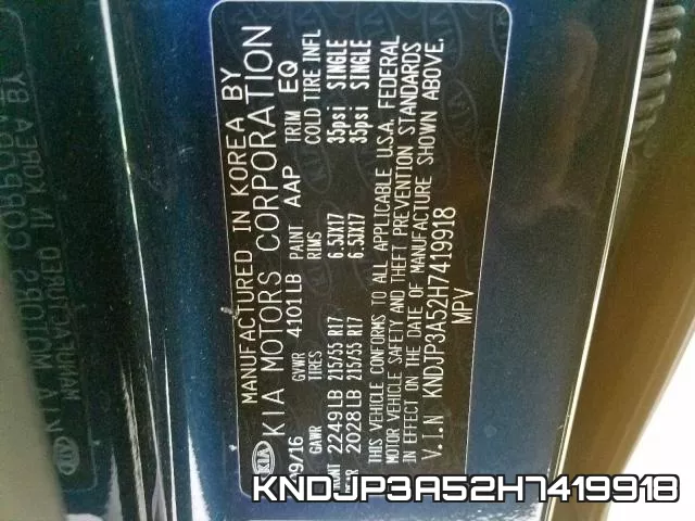 KNDJP3A52H7419918_10.webp