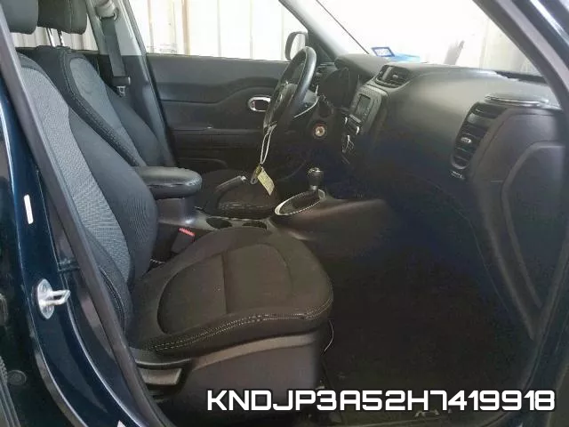 KNDJP3A52H7419918_5.webp