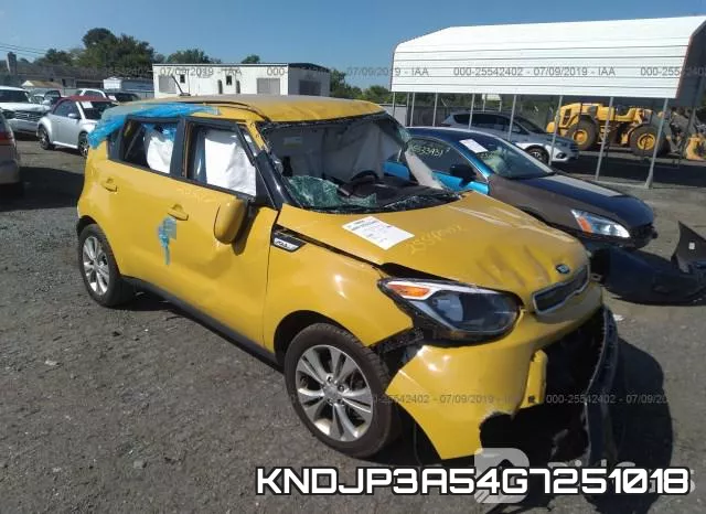 KNDJP3A54G7251018