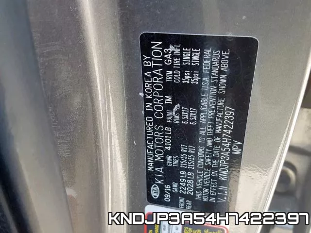 KNDJP3A54H7422397_10.webp