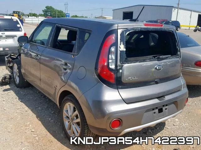 KNDJP3A54H7422397