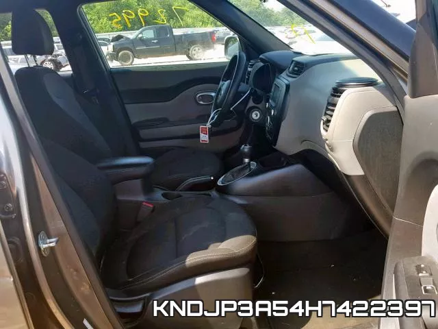 KNDJP3A54H7422397_5.webp
