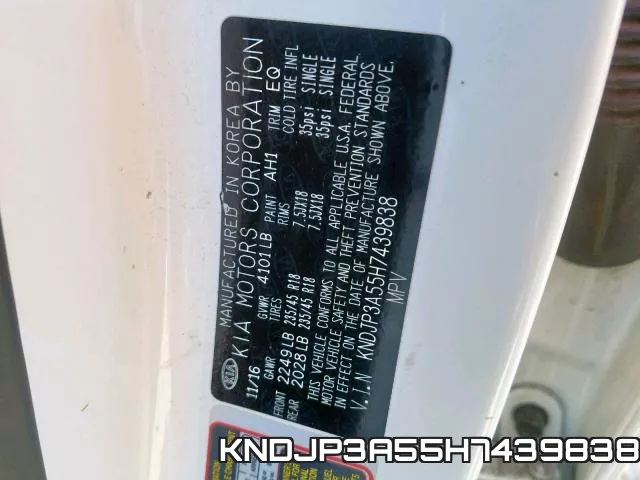 KNDJP3A55H7439838_10.webp