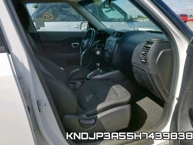 KNDJP3A55H7439838_5.webp