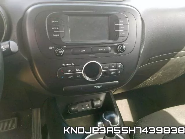 KNDJP3A55H7439838_9.webp