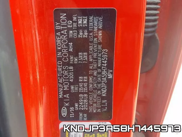 KNDJP3A58H7445973_10.webp