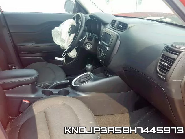 KNDJP3A58H7445973