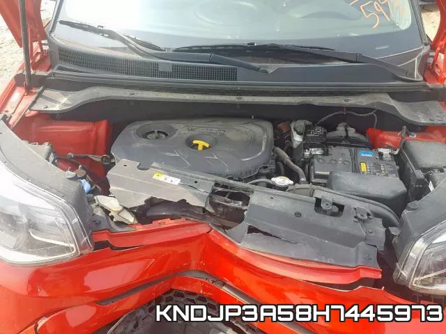 KNDJP3A58H7445973_7.webp