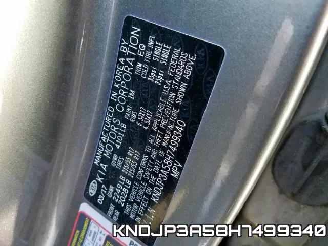 KNDJP3A58H7499340_10.webp