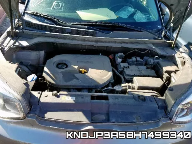 KNDJP3A58H7499340
