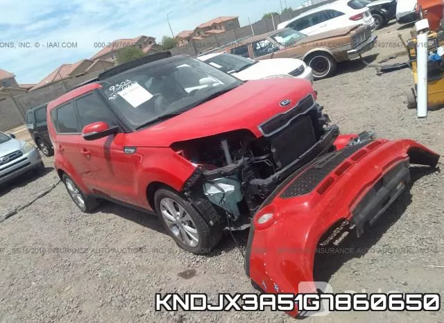 KNDJX3A51G7860650