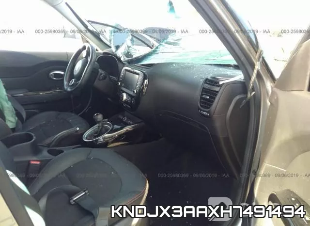 KNDJX3AAXH7491494_5.webp