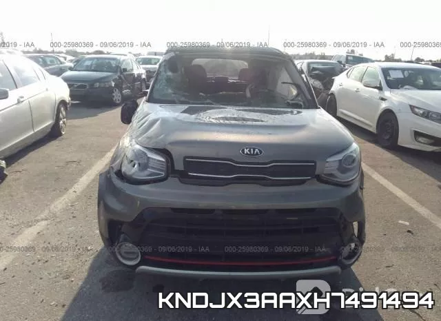 KNDJX3AAXH7491494_6.webp