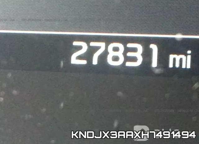 KNDJX3AAXH7491494_7.webp