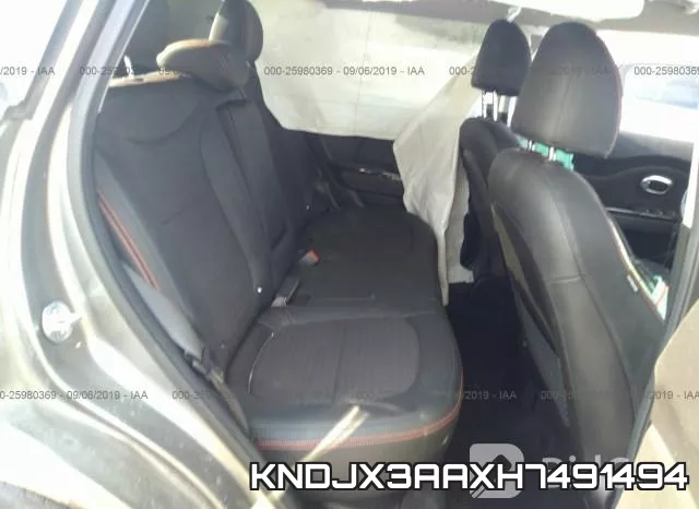 KNDJX3AAXH7491494_8.webp