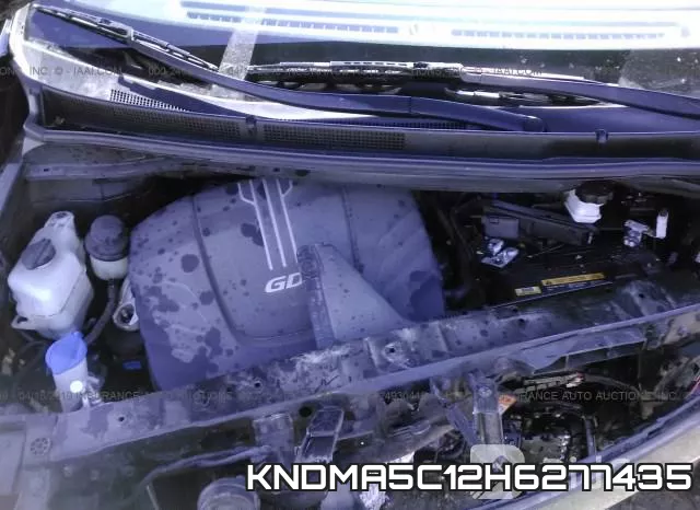 KNDMA5C12H6277435_10.webp