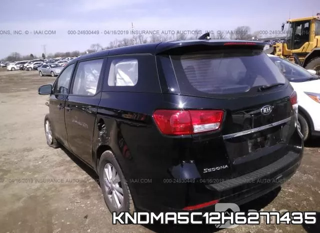 KNDMA5C12H6277435_3.webp