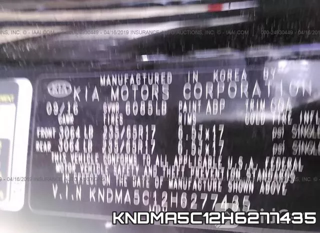 KNDMA5C12H6277435_9.webp