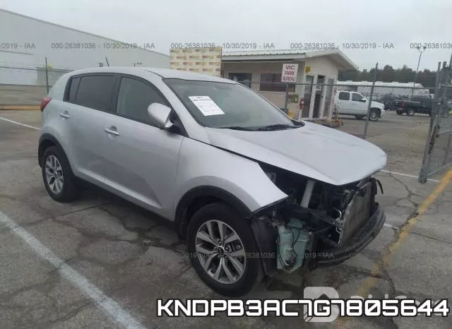 KNDPB3AC7G7805644