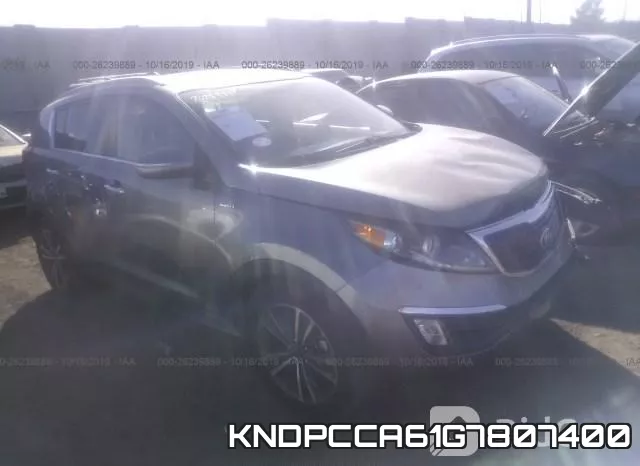 KNDPCCA61G7807400