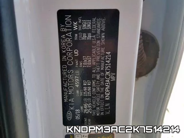 KNDPM3AC2K7514214_10.webp