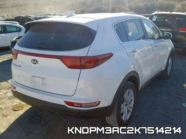 KNDPM3AC2K7514214