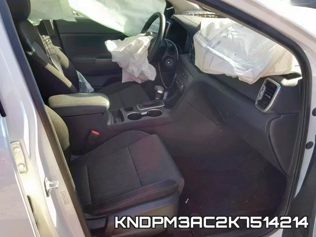 KNDPM3AC2K7514214