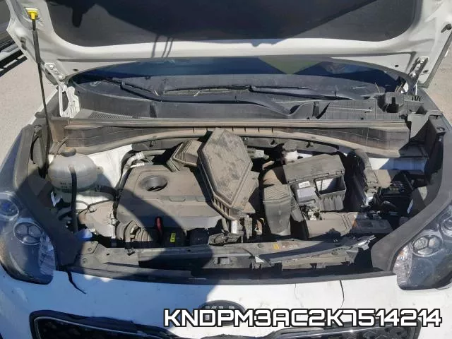 KNDPM3AC2K7514214_7.webp