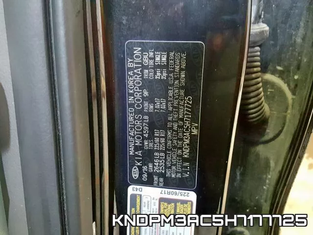 KNDPM3AC5H7177725_10.webp