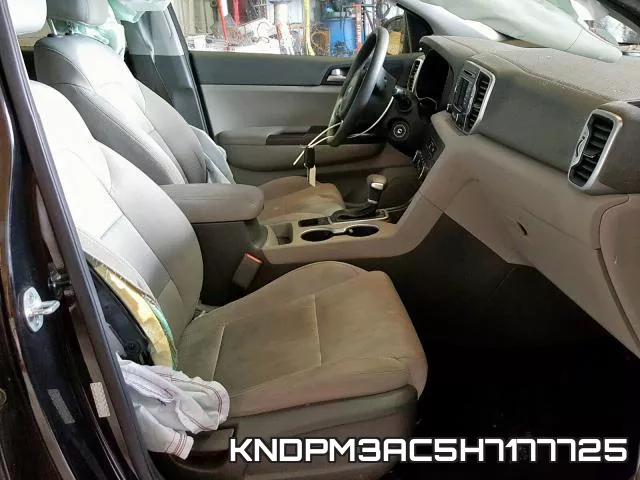 KNDPM3AC5H7177725_5.webp