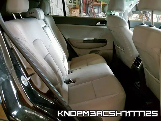 KNDPM3AC5H7177725_6.webp