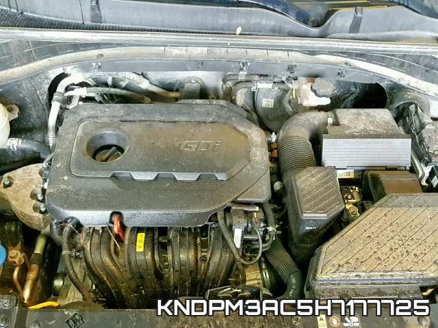 KNDPM3AC5H7177725_7.webp