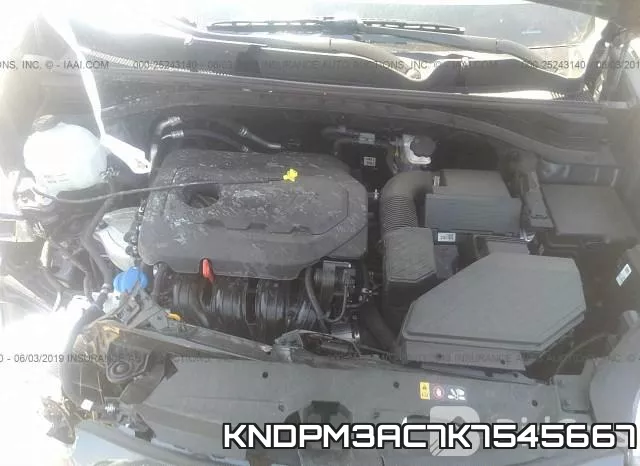 KNDPM3AC7K7545667