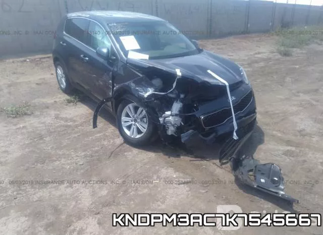 KNDPM3AC7K7545667_6.webp