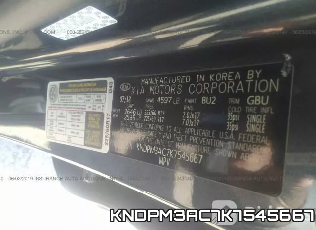 KNDPM3AC7K7545667_9.webp