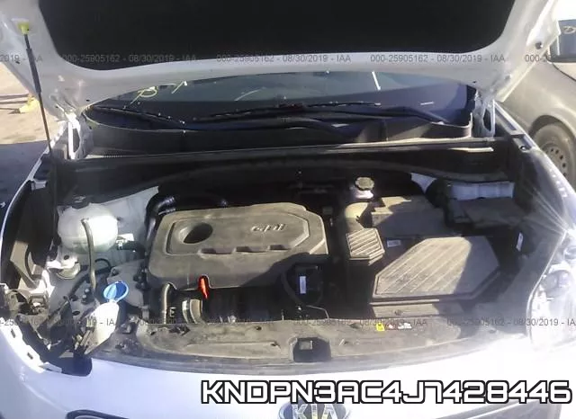 KNDPN3AC4J7428446_10.webp