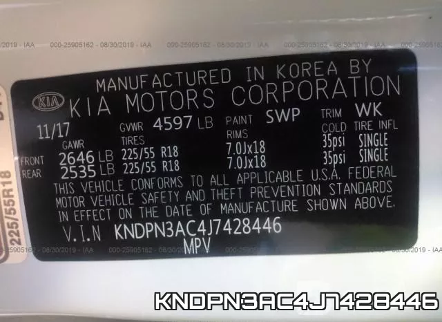 KNDPN3AC4J7428446_9.webp