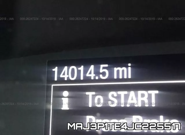MAJ3P1TE4JC225517_10.webp