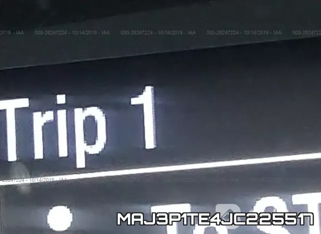 MAJ3P1TE4JC225517_7.webp
