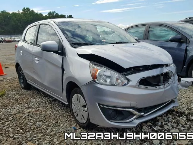 ML32A3HJ9HH006755_1.webp