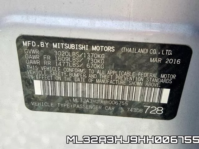 ML32A3HJ9HH006755_10.webp