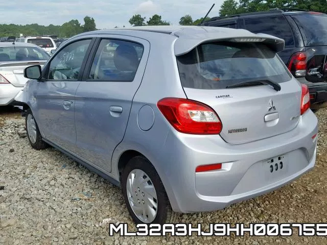 ML32A3HJ9HH006755_3.webp